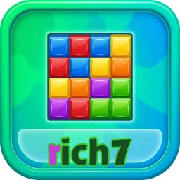 rich7