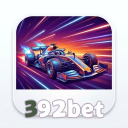 392bet