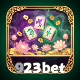 923BET — ikon APK