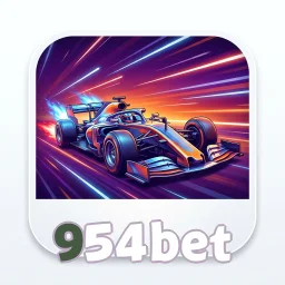 954BET — ikon APK