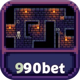 990BET — ikon APK
