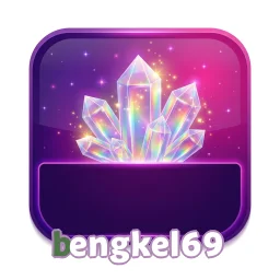 BENGKEL69 — ikon APK