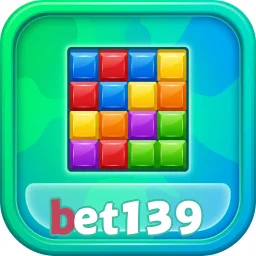 BET139 — ikon APK