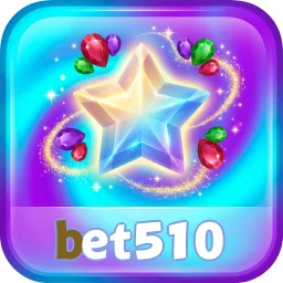 BET510 — ikon APK