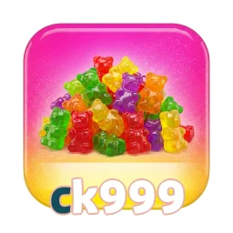 CK999 — ikon APK
