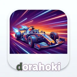DORAHOKI — ikon APK