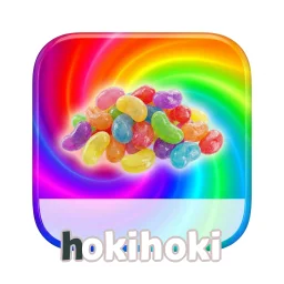 hokihoki
