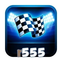 R555 — ikon APK