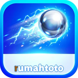 RUMAHTOTO — ikon APK
