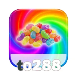 TO288 — ikon APK