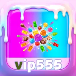 vip555