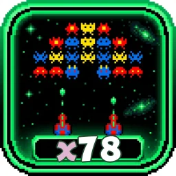 X78 — ikon APK